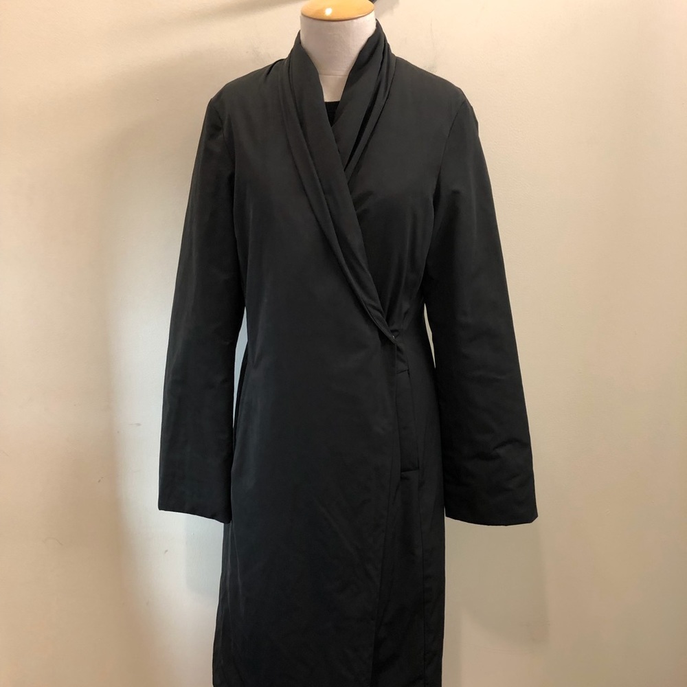 Peter Mahler jacket - Picture 2 of 6